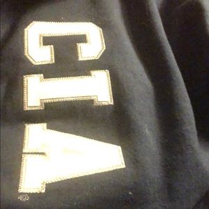 Meet your Posher, Scott